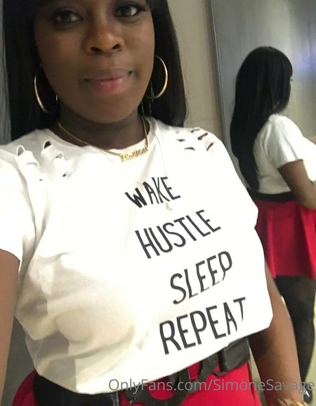 fans asiatiques célèbres qualité supérieure img