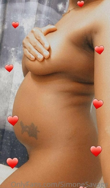 ébène sexy onlyfans adulte exclusif photos