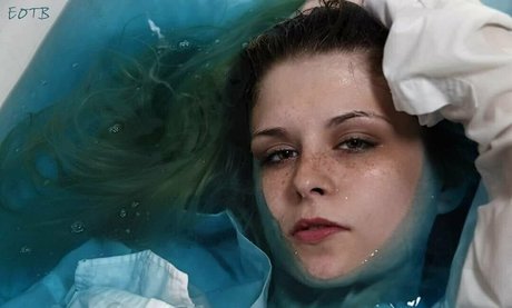 honeybaby0569 actrice hd img