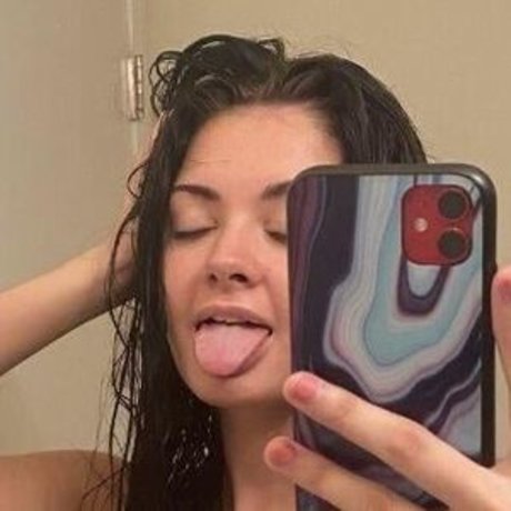 sabrina rittz star du porno en haute qualité archive