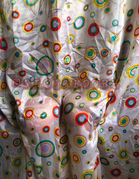 asiatique gratuit onlyfans nus exclusifs collection