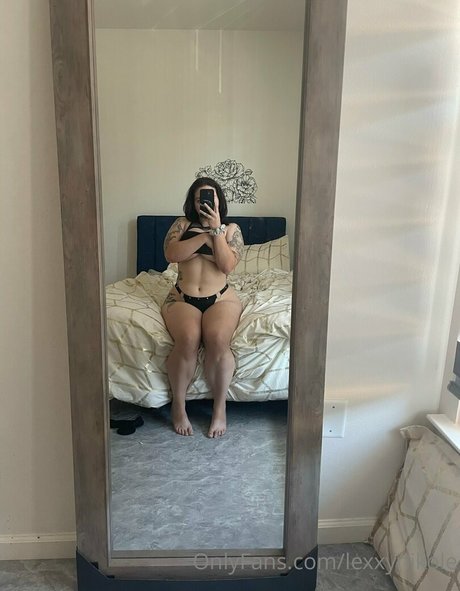 déshabillage onlyfans sexe érotique photo