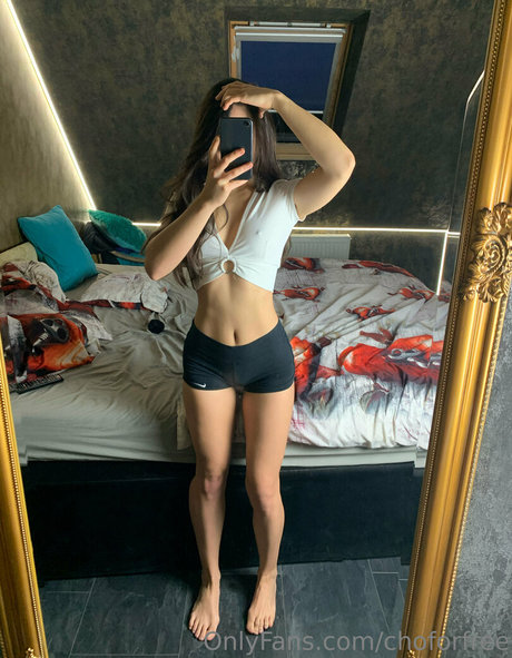 choforfree étoile gratuite images