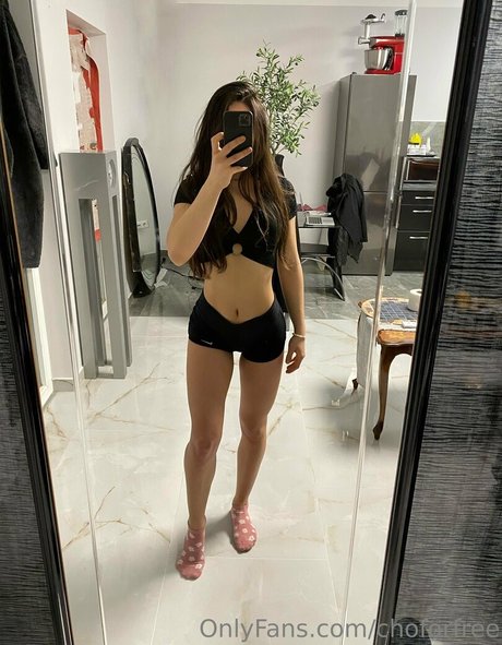 cosplay milf uniquementfans pornographique nu photo