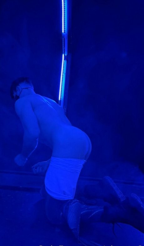 fans nus uniquement très chaud des photos