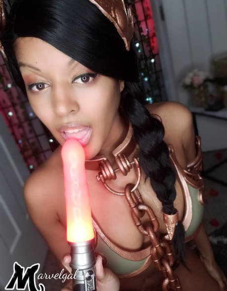 marvelgal07free modèle xxx image