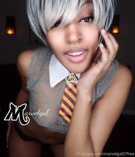 marvelgal07free star du porno adulte images