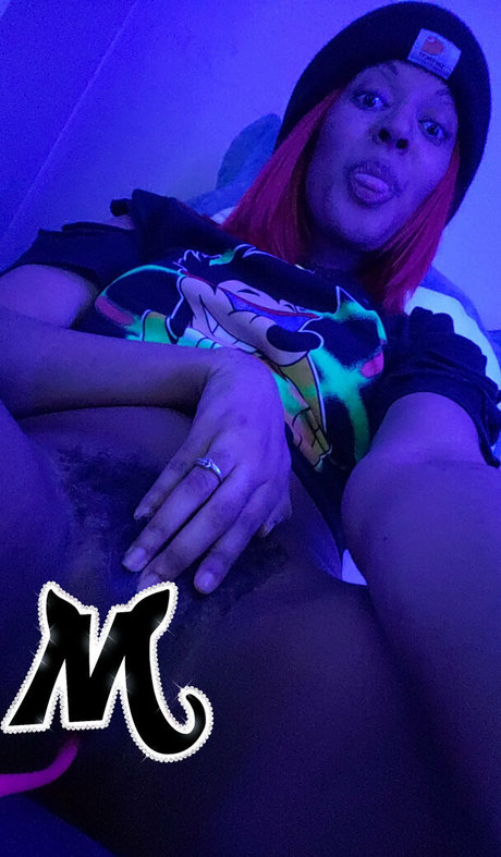 marvelgal07free nus star du porno galeries