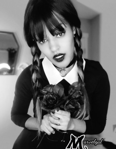 marvelgal07free star du porno parfaite photo