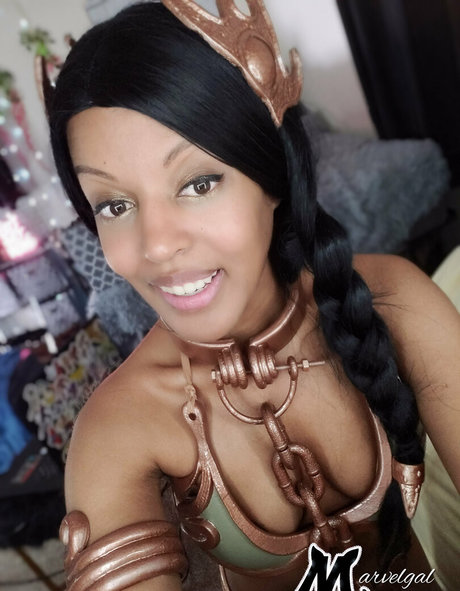 marvelgal07free actrice sexy galeries