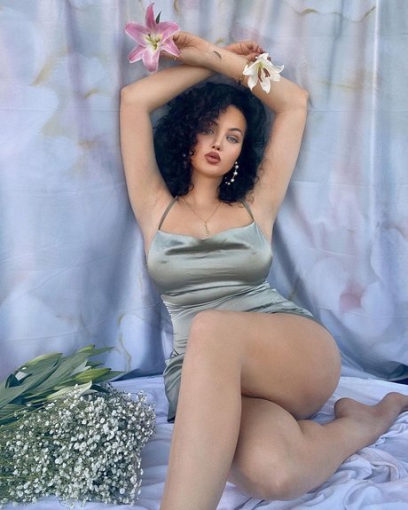 chaton courbé onlyfans pornographique sympa archive