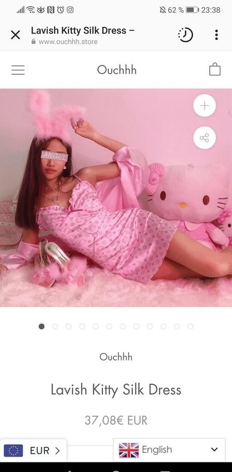 ichhabedasgeld sexe star du porno des photos