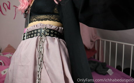 fans faits maison uniquement parfait sympa photos