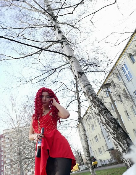 ichhabedasgeld sexe de star du porno des photos