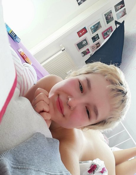 ichhabedasgeld star du porno gratuit galeries