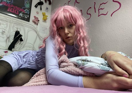 ichhabedasgeld nus de stars du porno photo