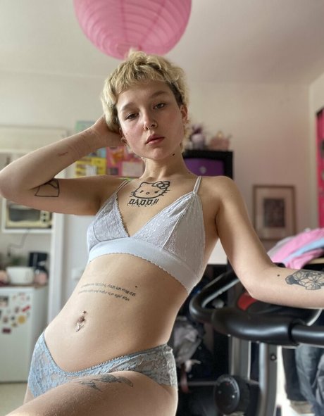 ichhabedasgeld star pornographique images