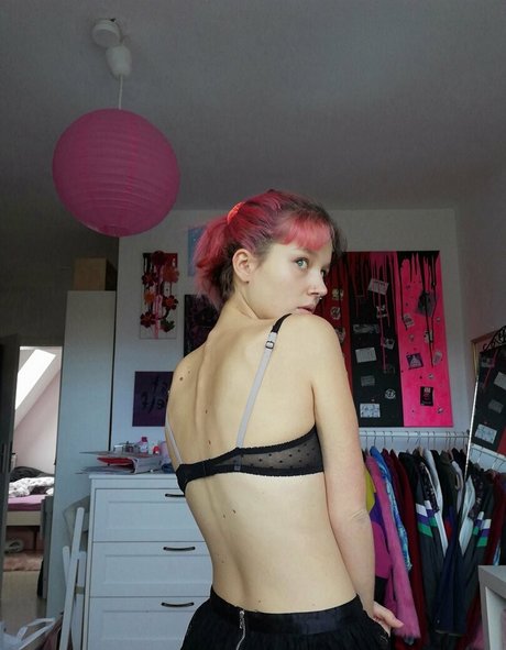 ichhabedasgeld jolie étoile photo