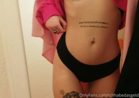 ichhabedasgeld modèle porno photo