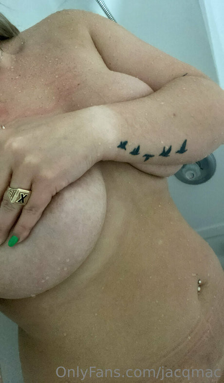 jacqmac haut de star du porno photo