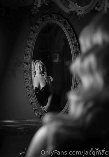 jacqmac actrice artistique photos