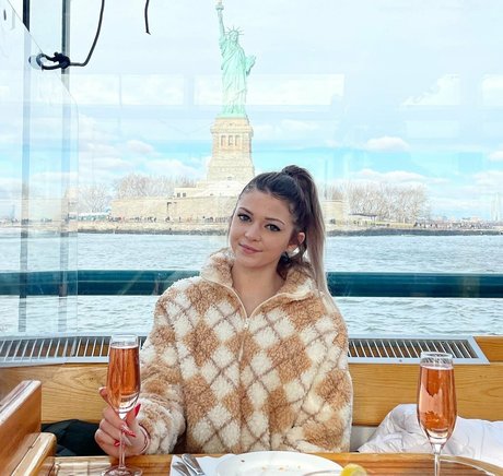 onlybabykay2 modèle collection