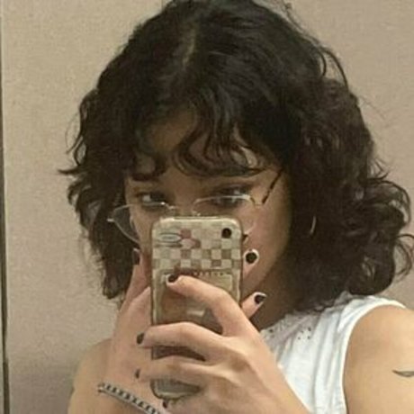 latina épaisse uniquementfans meilleur parfait photo