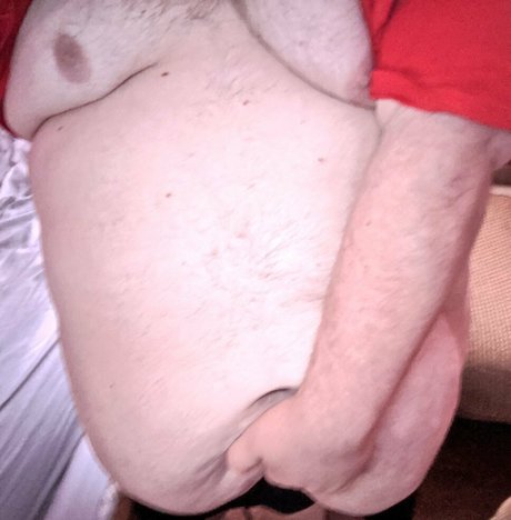 zadyas toybox xxx étoile collection