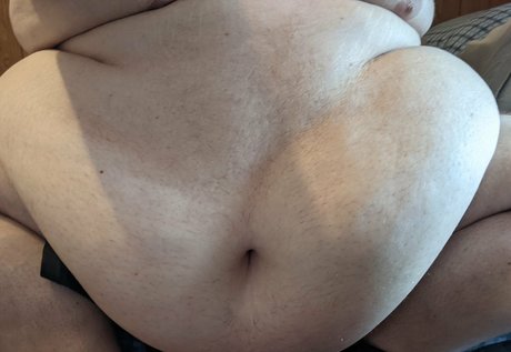 string gros cul onlyfans sexy exclusif photo