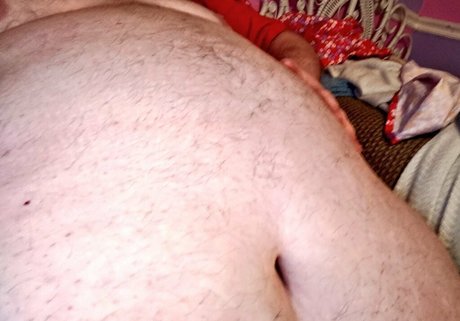 zadyas toybox jolie star du porno photo