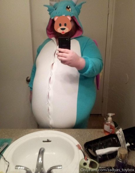 zadyas toybox nus étoiles photos