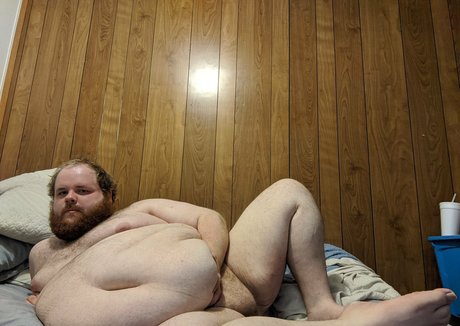 zadyas toybox star du porno chaude photo