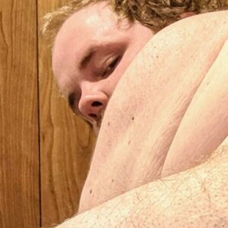 trans xxx uniquementfans sexy nue image