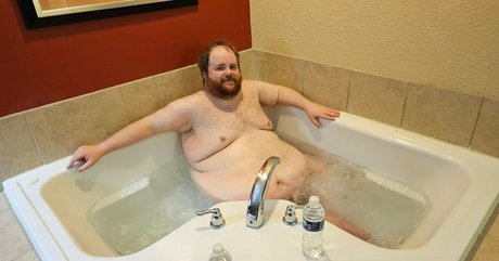 zadyas toybox étoile parfaite images