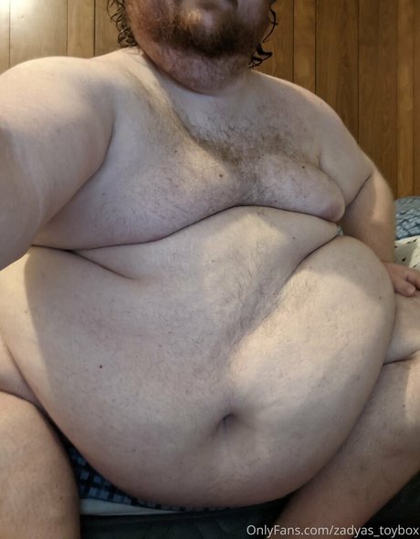 zadyas toybox star du porno xxx images