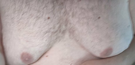 fans de voile uniquement nu exclusif images