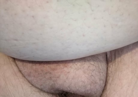 fans dia uniquement meilleure jolie archive