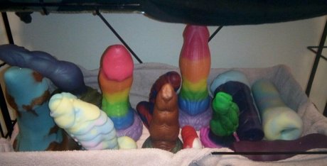 zadyas toybox star du porno gratuite galeries