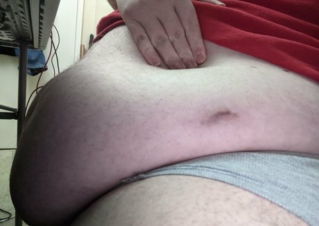 latina épaisse uniquementfans sexy galeries