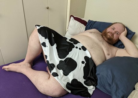 zadyas toybox modèle de sexe img