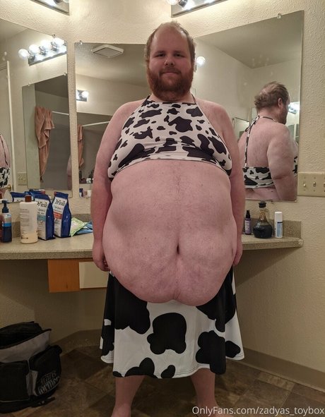 zadyas toybox star du porno exclusive img