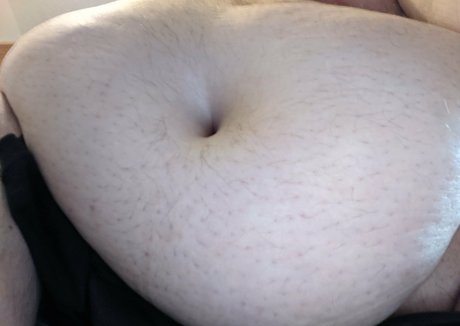 zadyas toybox actrice adulte des photos