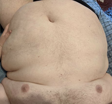 zadyas toybox étoile gratuite photo