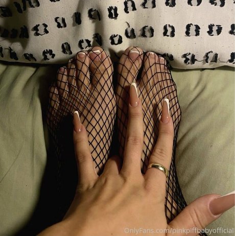 cocu asiatique onlyfans meilleur image