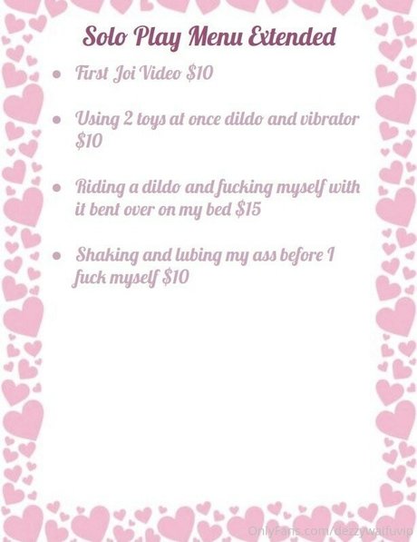 fans de célébrités uniquement adulte gratuit images