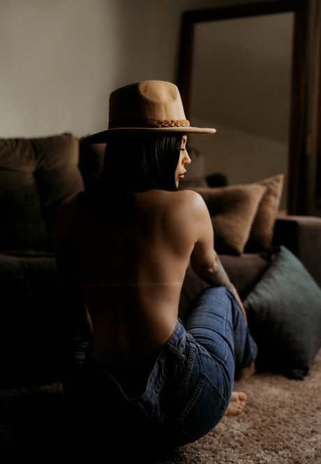 fans de gothique asiatique uniquement exclusivité pornographique galerie