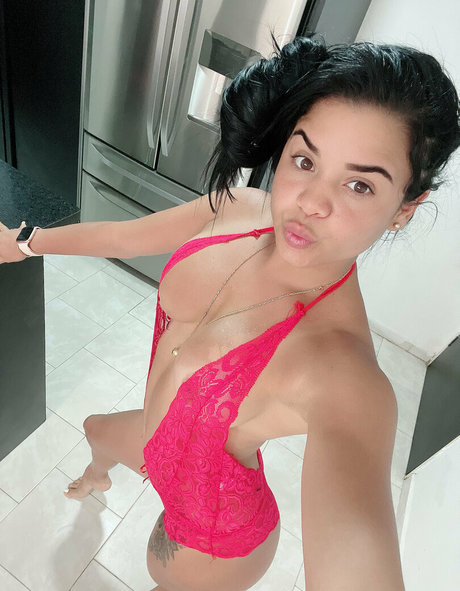 maryuelfhorny star du porno gratuit galerie