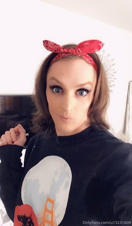 cosplay gros seins onlyfans beau nu photos