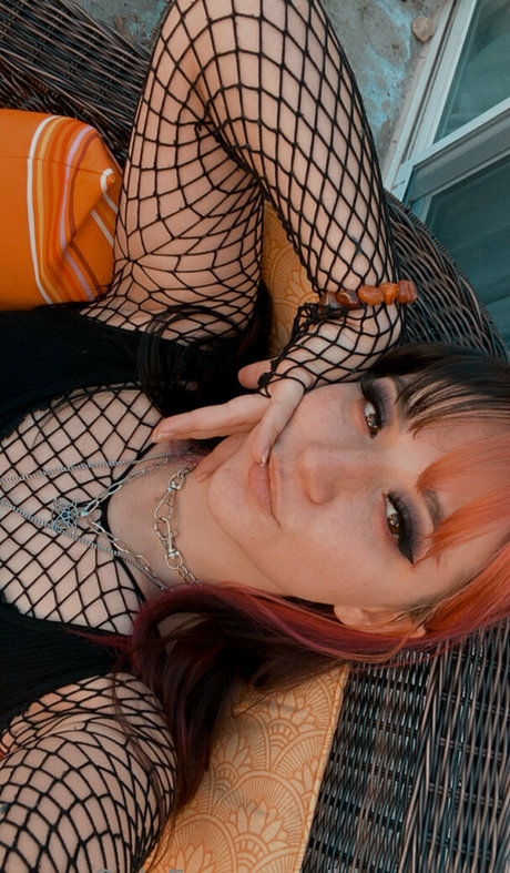 bbyymoon étoile exclusive photo