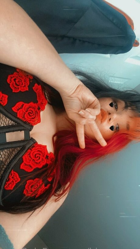 bbyymoon star du porno hd archive